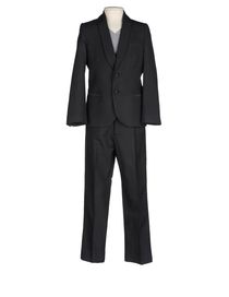I PINCO PALLINO I&S CAVALLERI - Pant set