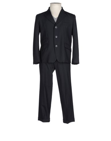 ZOOM I PINCO PALLINO I&S CAVALLERI - Pant set