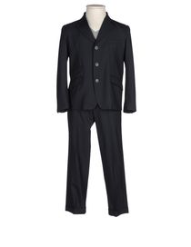 I PINCO PALLINO I&S CAVALLERI - Pant set