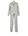 Light grey Light grey