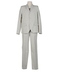 I PINCO PALLINO I&S CAVALLERI - Suit