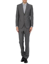 TAGLIATORE - Suits