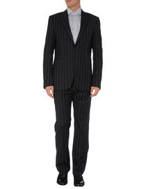 JOHN RICHMOND - Suit