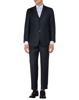 BORRELLI NAPOLI - Suit