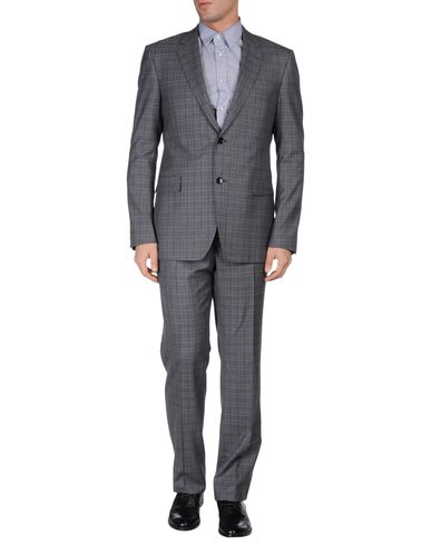 ZOOM GUCCI - Suits