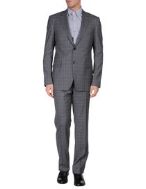GUCCI - Suits