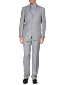 AQUASCUTUM - Suits