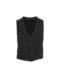 ARMANI COLLEZIONI - Vest