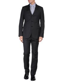 ARMANI COLLEZIONI - Suits