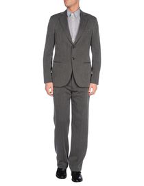 GIORGIO ARMANI - Suits