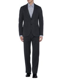 GIORGIO ARMANI - Suits