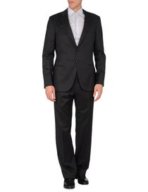 GIORGIO ARMANI - Suits