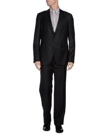 GIORGIO ARMANI - Suits