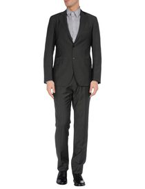 TOMBOLINI - Suits