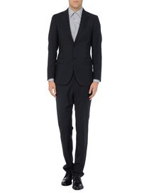 TOMBOLINI - Suits