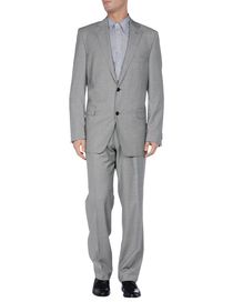 DAKS LONDON - Suits