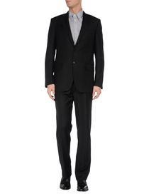 TOMBOLINI - Suits