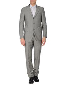 PIOMBO - Suits
