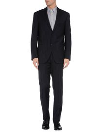 VESTIMENTA - Suits