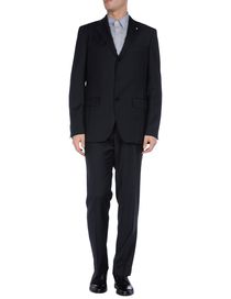 LARDINI - Suits