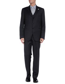 LARDINI - Suit