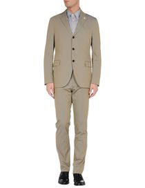 LARDINI - Suit