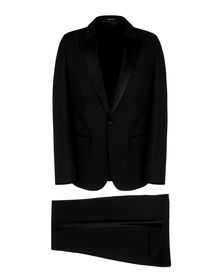 Suit - MAISON MARTIN MARGIELA 14