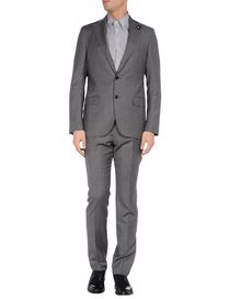 LARDINI - Suit