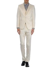 TOMBOLINI - Suits