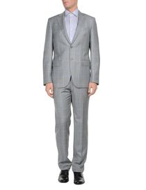 TOMBOLINI - Suits