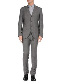 CANTARELLI - Suit