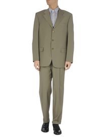 BURBERRY - Suits