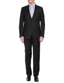 TOMBOLINI - Suits