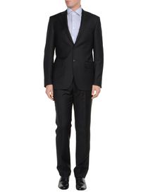 TOMBOLINI - Suits