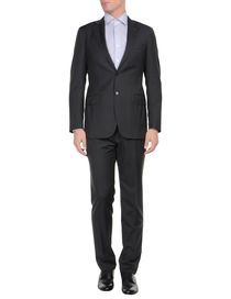 TOMBOLINI - Suits
