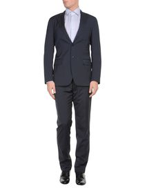 TOMBOLINI - Suits