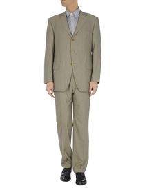 BURBERRY - Suit