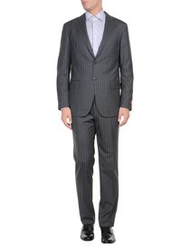 TOMBOLINI - Suit