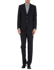 TOMBOLINI - Suits