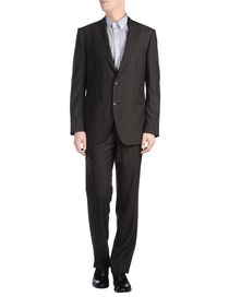TCONCEPT - Suits