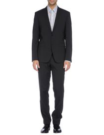 J.W. TABACCHI - Suit