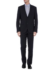 J.W. TABACCHI - Suits