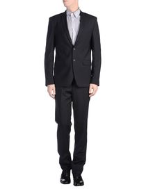 J.W. TABACCHI - Suit