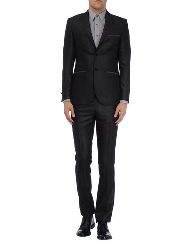 ZOOM UNGARO HOMME - Suit