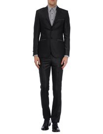 UNGARO HOMME - Suits