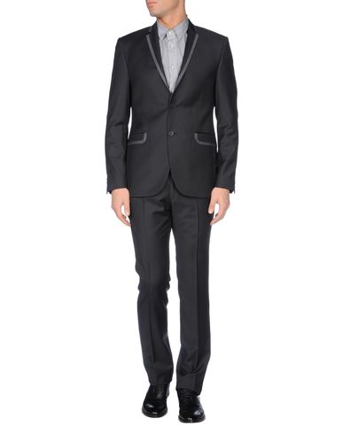 ZOOM UNGARO HOMME - Suit