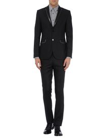 UNGARO HOMME - Suits