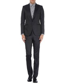TOMBOLINI - Suits