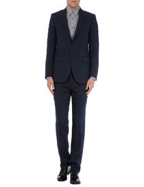TOMBOLINI - Suits