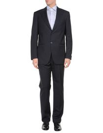 TOMBOLINI - Suits